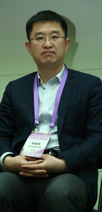 德恒律师事务所<br>合伙人/律师<br>李雄伟