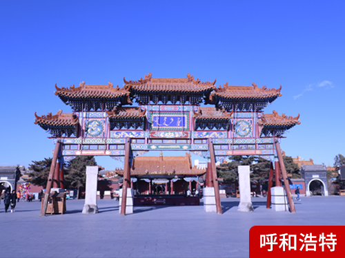 2019城市记忆白皮书：预售篇 拿证集中城市东部 单月获证超万套