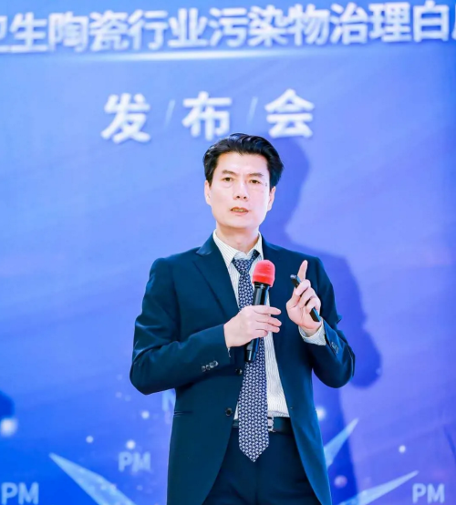 徐熙武
