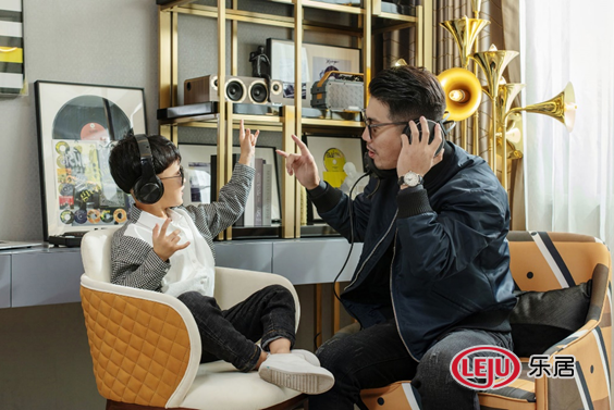 冯莎作品|多城记，实现风与梦境的所有可能