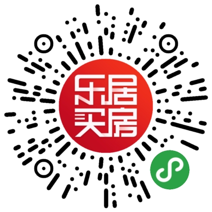 蓝光水岸公园已开盘快来看看! - 买房导购 -重庆