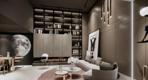 燕郊新浪家居 燕郊新浪家居