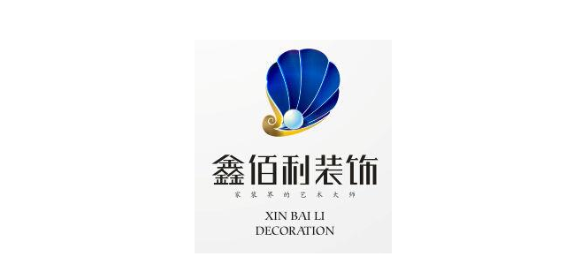 2018成都装修公司前十强排名（最新榜单