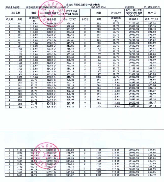 20号楼 20号楼