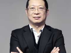 我的廿载丨联塑蔡俊慧：从管道到泛家居,每 ...