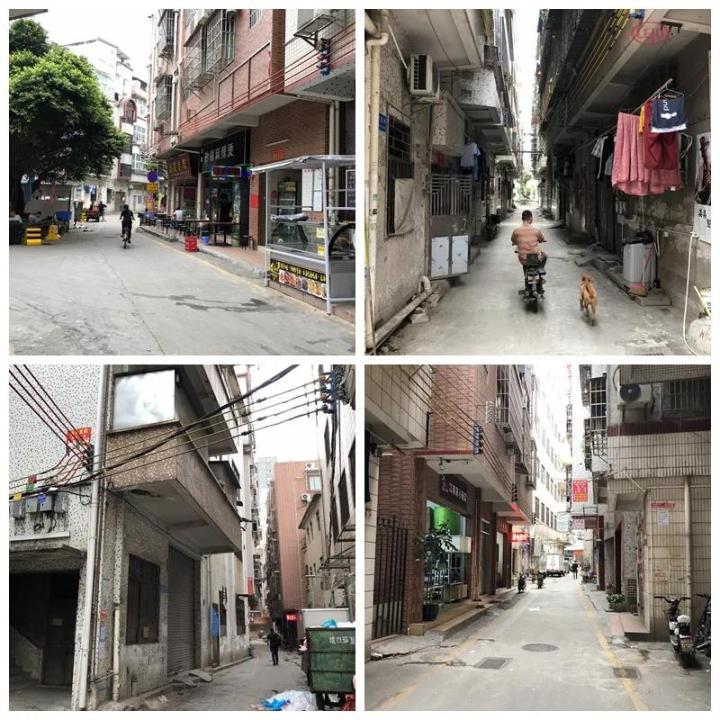 荔湾广钢旁旧改“肥肉” 万科盯上?