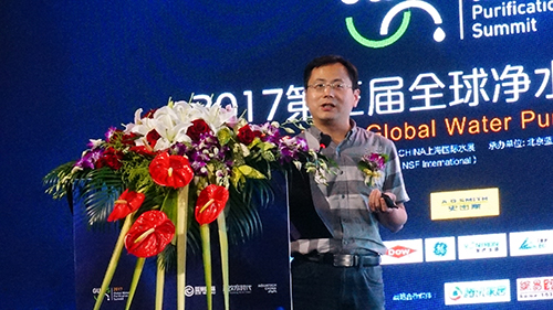 凯驰手持蒸汽清洁机