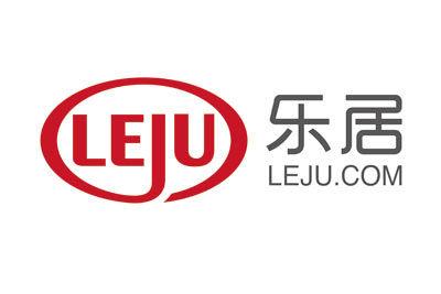 评选的最新房产新闻 重庆乐居网