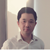 杨正宇