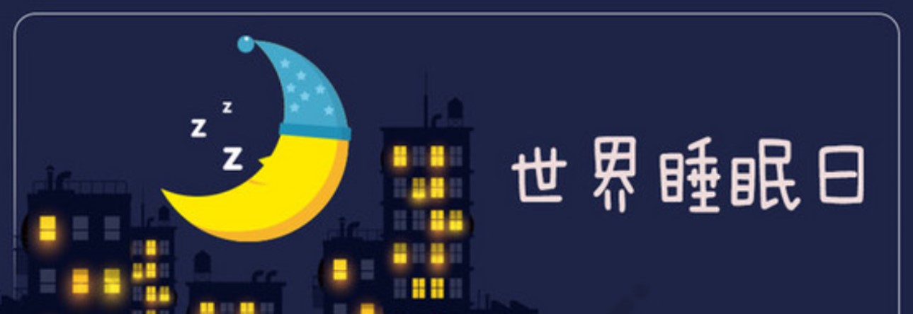 ོ˼Ҿ