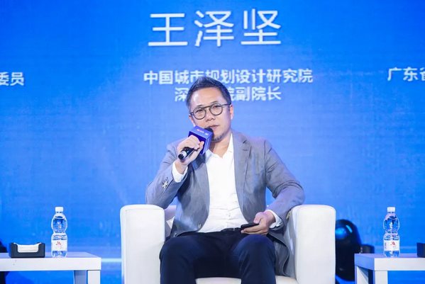 佳兆业