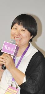 北京中天颐信企业管理<br>服务有限公司<br>养老服务总监 张婧