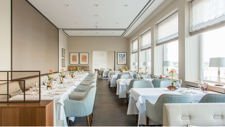 Ameron Hotel Koenighof Bonn Ameron Hotel Koenighof Bonn