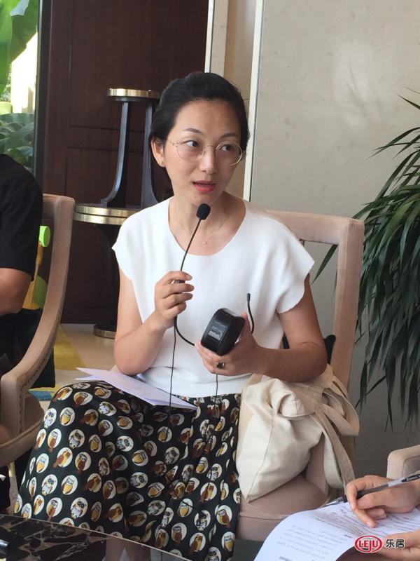 博罗县园洲镇盈聚好制衣加工场