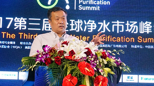 苏宁云商 苟晓勇