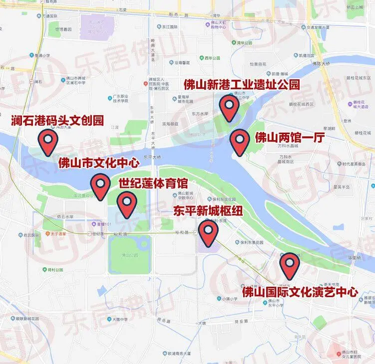 【有问必答】龙光天阙、龙光玖龙玺和华润置地，投资哪个更好？