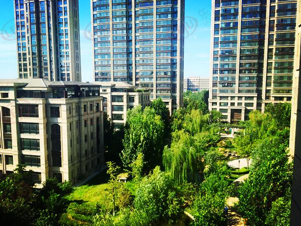 市场成交|连涨期 上周唐山预售量继续提升 环比涨幅约223.5%