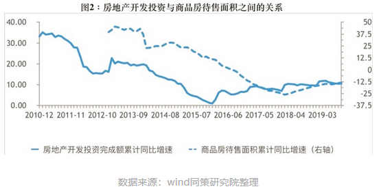 极速体育官方下载安装_极速体育nba免费直播_雷速体育篮球开发投资