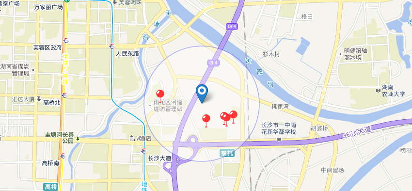 土拍快讯|兴旺建设底价15亿摘得雨花区城中村改造试点地块