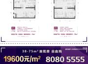 上海二手房周度涨幅超过深圳、北京_新浪房产_新浪网