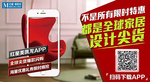 在这个拼爹拼妈拼颜值的时代，你拿什么和别人拼？
