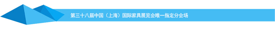 数据标题文字0