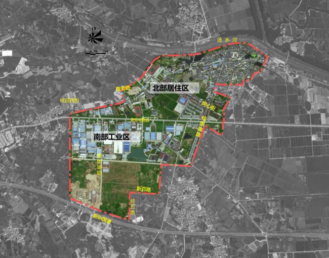 南京市江宁区人口_表情 南京市江宁区行政区划 交通地图 人口面积 地理位置(3)