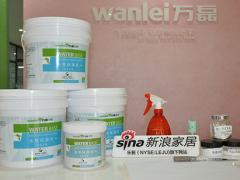 真相揭秘丨酒精+火枪？不要再被普通硅藻泥 ...