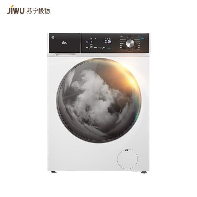 ོ˼Ҿ