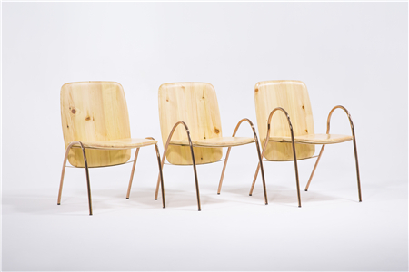 作品 衡 作品 衡