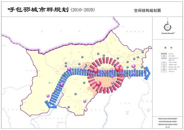 【乐居房周刊】科技赋能|智慧云锦 集智能与科技于一身的云系产品