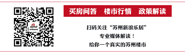13部门发文:严格规范售租房电话营销等多种骚扰
