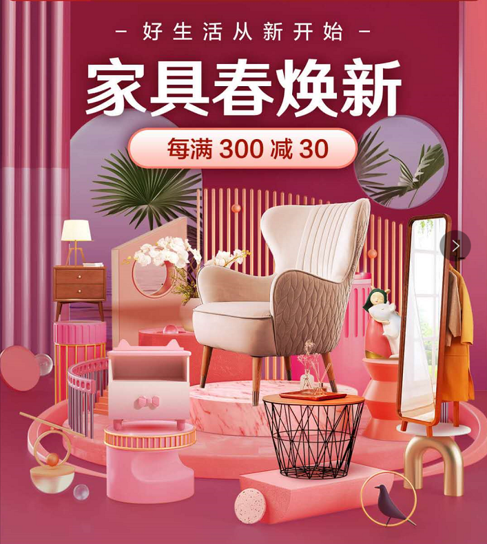齺ɨԴ װڼҾר