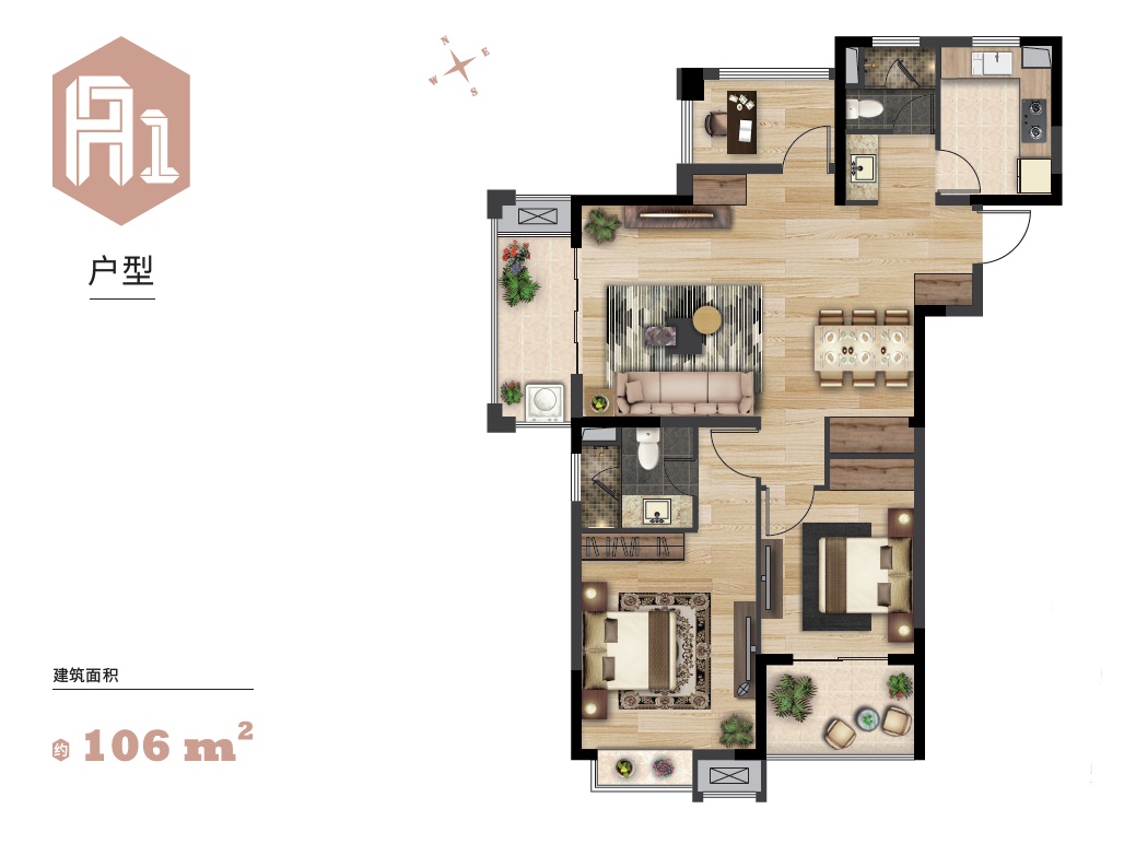 拿证速递丨石林云城领48套房源销许，均价29226元/m²