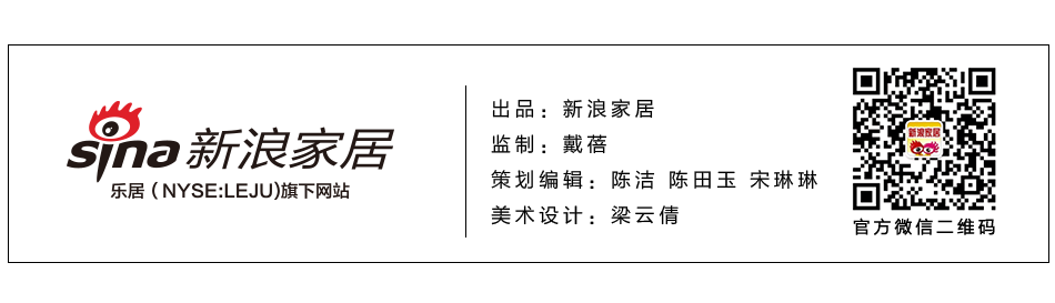 数据标题文字5