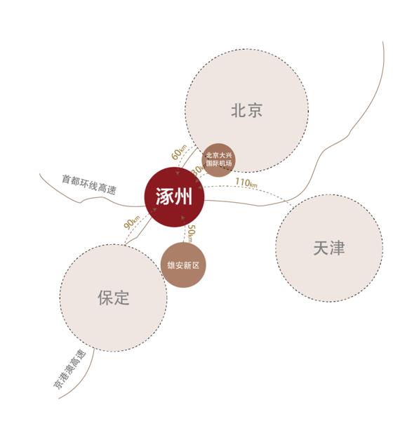 离开or留下 谁能重新燃起北漂安家的希望