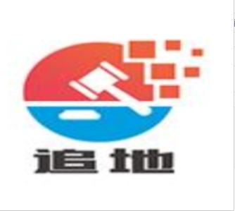 土拍快讯|广西兴进实业集团摘得长沙县纯住地 成交价9.1亿元