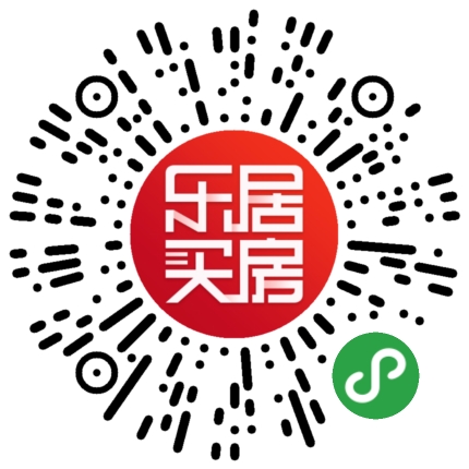 孔雀城九十八玺高清户型图刚刚上传，看看是不是你心中的主力户型？