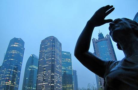 二线城市节后成交量腰斩 北京新建商品住宅网