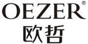  欧哲门窗