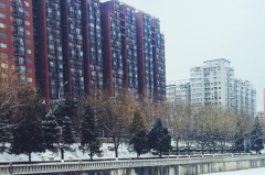 允许租房人口在城市落户应少些门槛