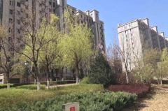 阶段地量再现 市场情绪待修复