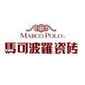 小编逛店|马可波罗瓷砖华耐家居店 瓷砖也 ...