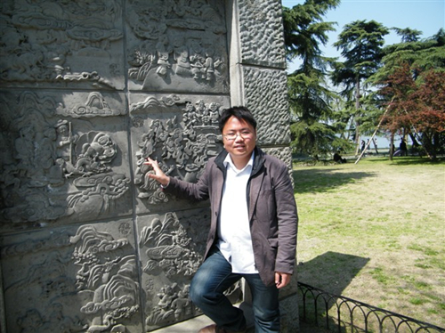 作者：孟永辉，资深撰稿人，媒体人，专栏作者。从事互联网多年，长期关注行业研究。微信公众号：menglaoshi007
