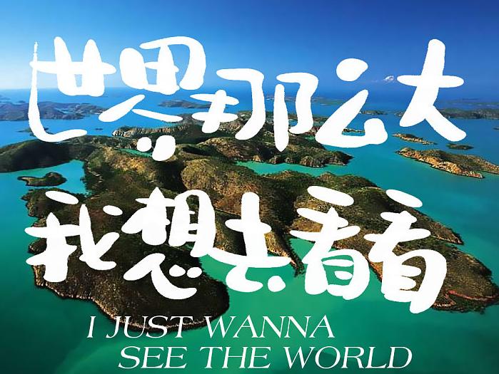 终于知道为什么那么多人在泰国买房了！