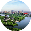 河南