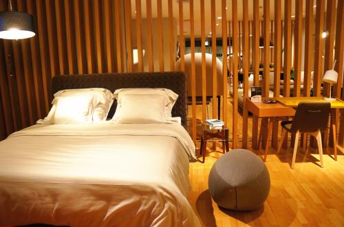 Ligne roset