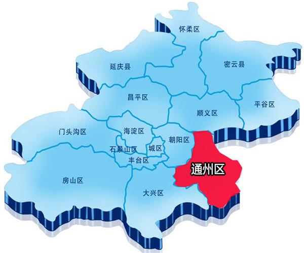 区域板块 区域板块