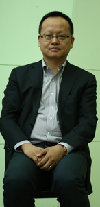 德恒律师事务所<br> 执行主任<br> 孙钢宏