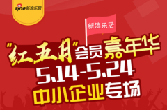 左手开单右手拿奖是种什么体验? 注意了!前方高能!